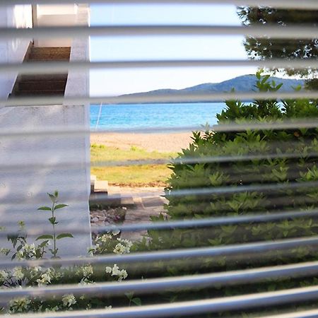 Apartment Doris Šibenik Kültér fotó