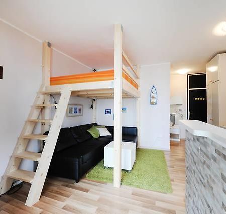 Apartment Doris Šibenik Kültér fotó